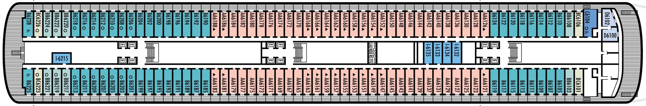 1548636291.8519_d251_Holland America Line R Class Zaandam  deck 6.jpg